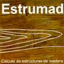 Estrumad