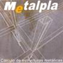 Metalpla